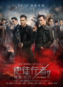 麻豆传媒映